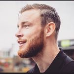 Mark O’Brien - @mobrien1992 - Instagram
