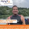 Mark O’Brien - @markobrien.mnduk - TikTok