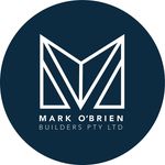 Mark O'Brien Builders Pty Ltd - @markobrienbuilders - Instagram