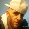 Mark O'Brien - @mark.obrien39 - TikTok