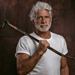 Mark O’Brien Real Estate - @themarkobrienteam - Instagram