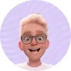 Mark the Irishman - @markobrien29 - TikTok