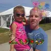 markobrien138 - @markobrien138 - TikTok