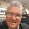 markobrien5075 - @markobrien5075 - TikTok