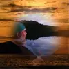 markobrien581 - @markobrien581 - TikTok