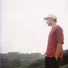 markobrien_ - @markobrien_ - TikTok