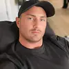 markobrientm - @markobrientm - TikTok