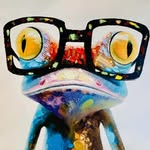 MOB - @mark_obrien - Instagram