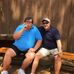 Mark D Obrochta - Facebook