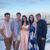 Mark Obrochta - Facebook