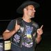 Mark Obrochta - Facebook