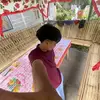 locquiao - @markocampo259 - TikTok