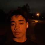 @mark._ocampo - Instagram