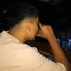 Mark - @markocampo379 - TikTok