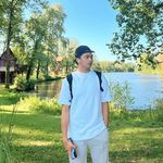 Mark Ocampo - @jay_cmp - Instagram