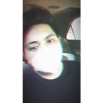 Mark Ocampo - @markocampo0609 - Instagram