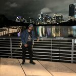 Mark Ocampo - @somewhere_in_austin - Instagram