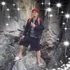 Mark Ocampo - @mark.ocampo74 - TikTok