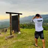 Mark Ocampo - @fox_mark7 - TikTok