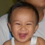 Mark Ocampo - @tiks_mark - Instagram