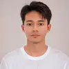 Mark Ocampo - @mark.ocampo20 - TikTok