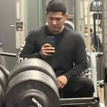 Mark Ocampo - @_mrk1021_ - Instagram