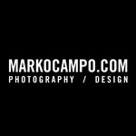 Mark Ocampo - @hello_its_marko - Instagram