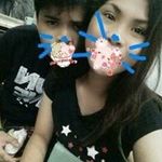 Mark Ocampo - @mark.ocampo.7792 - Instagram