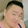 Mark Ocampo - @mark.ocampo59 - TikTok