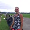 mark ocampo - @mark.ocampo56 - TikTok