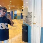 mark ocampo - @mrk_ocampo - Instagram