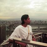 Mark Ocampo - @mark.ocampo - Instagram