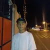 Mark Ocampo - @markocampo73 - TikTok