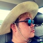 Mark Ocampo - @markysticc - Instagram