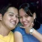 Mark Ocampo - @ocampo_markanthony21 - Instagram