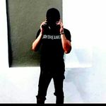 Mark Ocampo - @hmmm.markk - Instagram