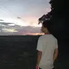 Mark Ocampo - @mark.ocampo34 - TikTok