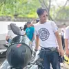 Mark Ocampo - @mark.ocampo6 - TikTok