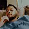 Mark Ocampo - @markocampo4 - TikTok