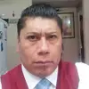 Mark Ocampo - @mark.ocampo91 - TikTok