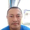 Mark Ocampo - @mark.ocampo65 - TikTok