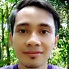 Mark Ocampo - @mark.ocampo779 - TikTok