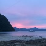 Mark Ocampo - @hello.its.marko - Instagram