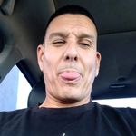 mark ocampo - @markocampo447 - Instagram