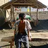 Mark Ocampo - @mark.ocampo84 - TikTok