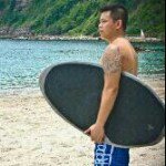 Mark Ocampo - @heme12 - Instagram