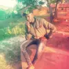 mark ocampo - @markocampo460 - TikTok