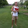 Mark Ocampo - @markocampo869 - TikTok