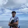 Mark Ocampo - @mark.ocampo88 - TikTok