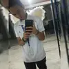 Mark Ocampo - @markocampo - TikTok